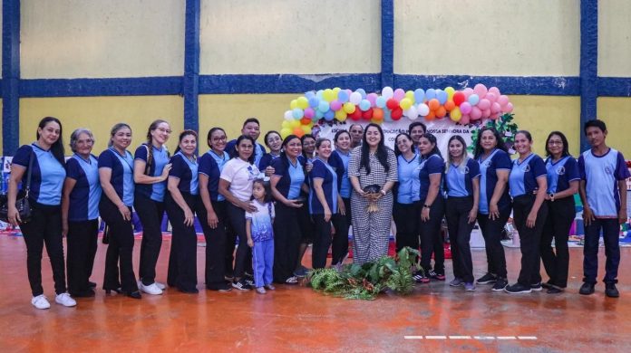 fd8f3665-9c95-4487-bad7-f675a99aeb2c