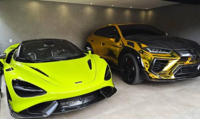 image.psd - 2025-10-15T001431.370