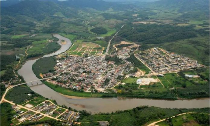 image.psd - 2025-10-28T112051.441