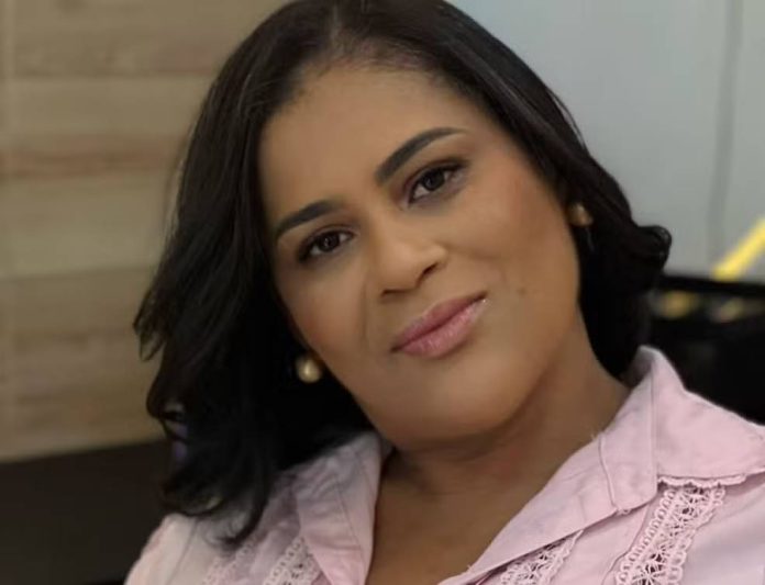 image.psd - 2025-10-31T085825.184