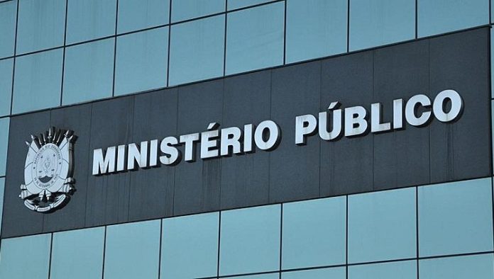 ministério-publico