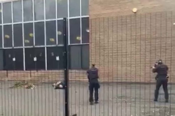 sinagoga-inglaterra-860x570