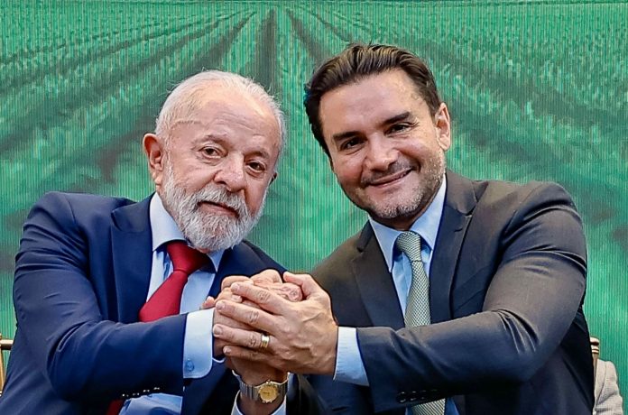 54613912411_a0c951fc31_4k-scaled-e1758974629642