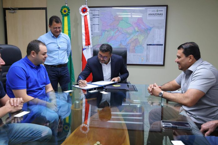 578962526_1444007614398068_4787220469233678101_n