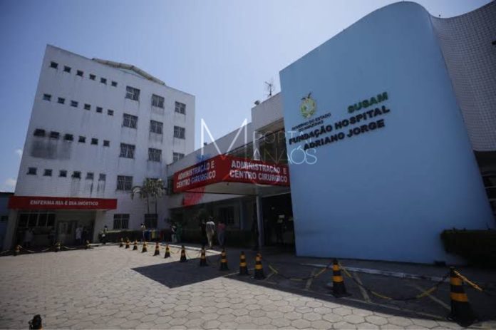 A55B3E50-E3A8-4941-A65D-B8A94CEAC737