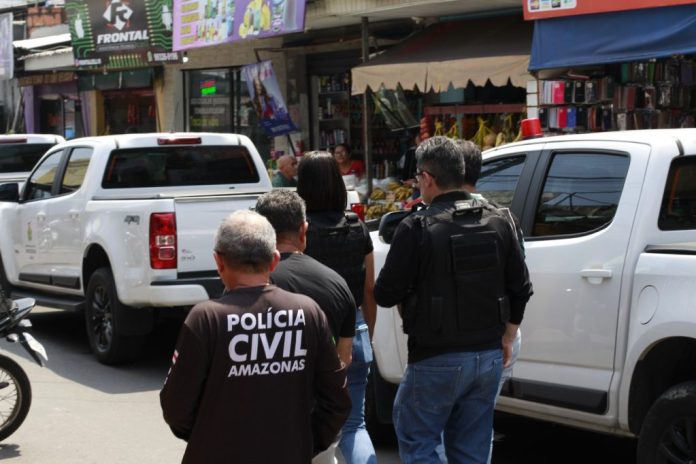 AMAZONAS_REGISTRA_A_MAIOR_QUEDA_DE_ROUBO_A_PEDESTRE_EM_10_ANOS_FOTOS_VICTOR_LEVY_SSP_AM-4-1024x682
