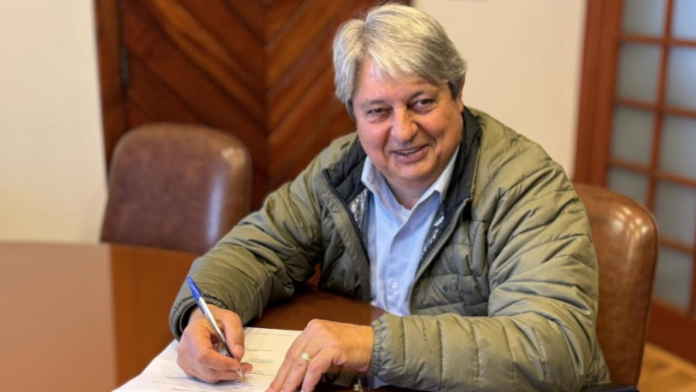 Captura de tela 2025-11-04 193604