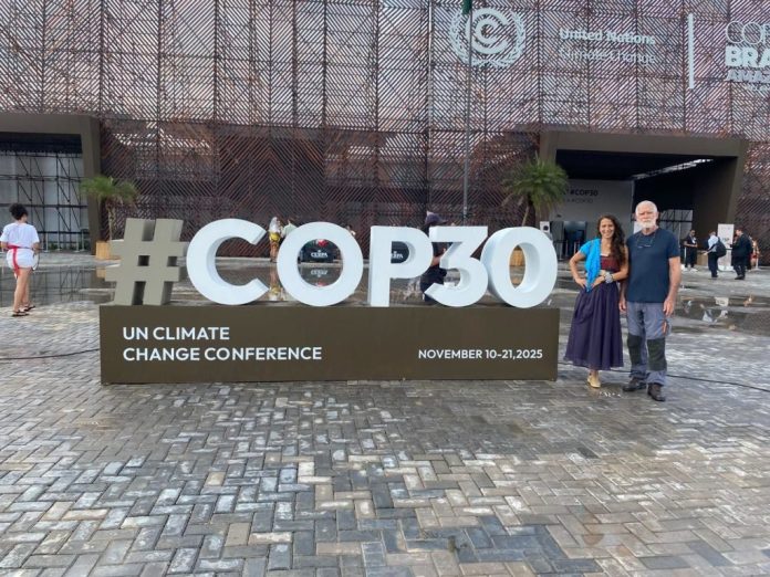 Cultura_30_Anos_de_Floresta-1024x768