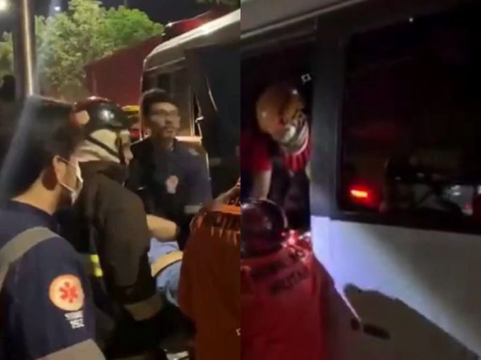 Design sem nome (30)