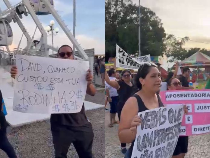 Design sem nome (32)