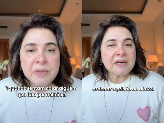 Design sem nome (33)