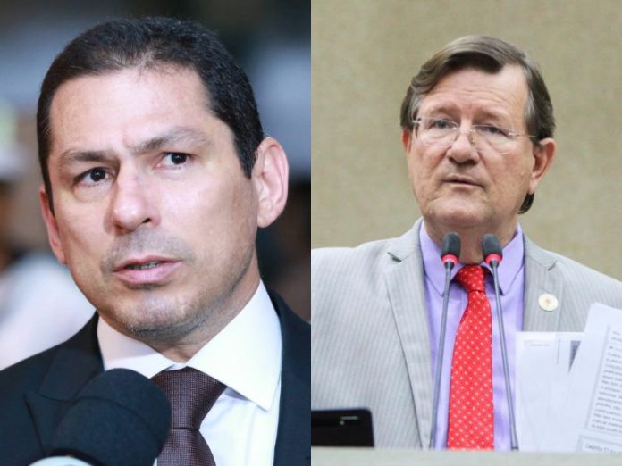 Design sem nome (34)