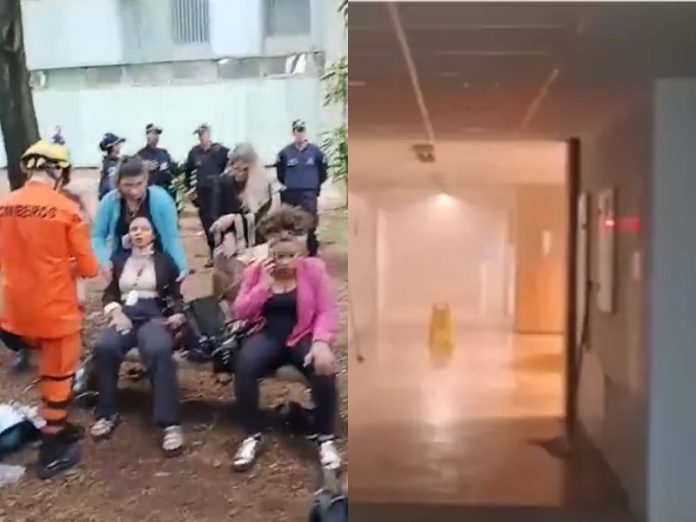 Design sem nome (35)