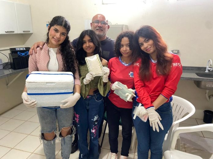 Educacao_progrma_Solve_for_Tomorrow_Foto_Divulgacao3-1024x768