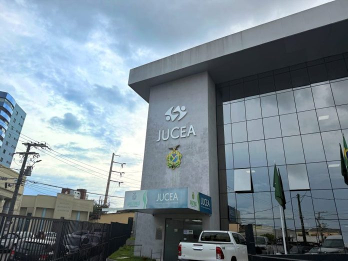 Foto-Divulgacao-Jucea-1024x768