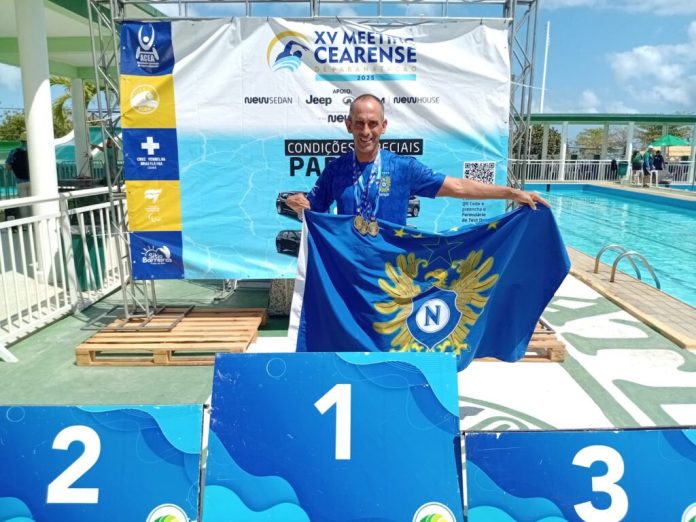 IMG-20251110-WA0122-1024x768