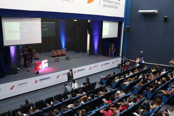 Imagem do WhatsApp de 2025-11-03 à(s) 13.13.58_ac63f9b4