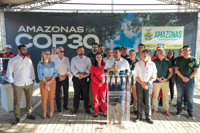 Imagem do WhatsApp de 2025-11-06 à(s) 08.06.03_b458e580