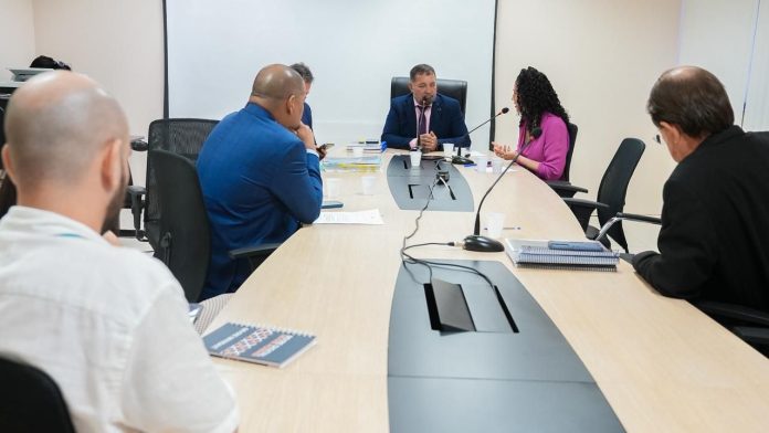 Imagem do WhatsApp de 2025-11-06 à(s) 11.51.06_078bfc36