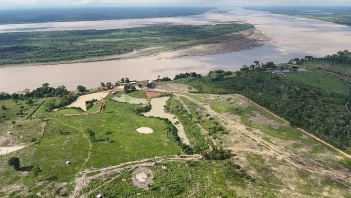 Imagem do WhatsApp de 2025-11-08 à(s) 13.31.54_ee169c9f