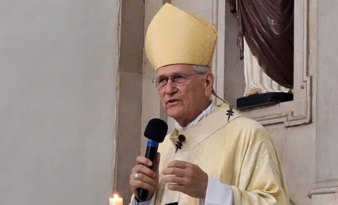 Imagem do WhatsApp de 2025-11-10 à(s) 14.36.35_f50cfe34