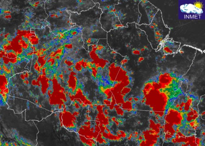 Imagem do WhatsApp de 2025-11-10 à(s) 16.09.49_c3540da3