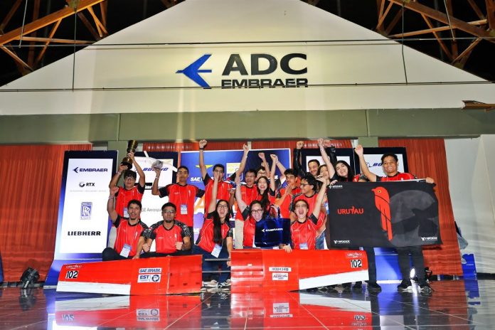 Imagem do WhatsApp de 2025-11-14 à(s) 08.00.27_14d3e8e2