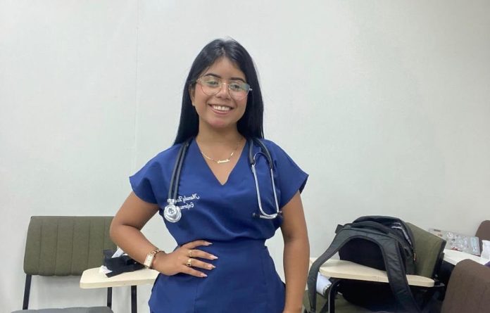 Imagem do WhatsApp de 2025-11-17 à(s) 08.50.18_760ce7af