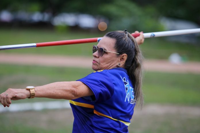 Imagem do WhatsApp de 2025-11-17 à(s) 10.55.58_b49dbca0