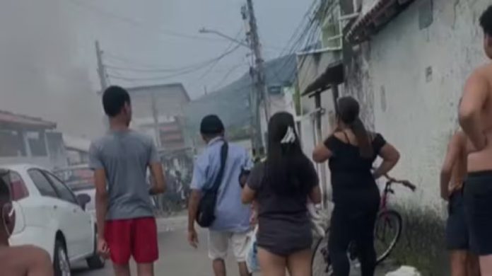 Imagem do WhatsApp de 2025-11-19 à(s) 11.44.13_c506892c