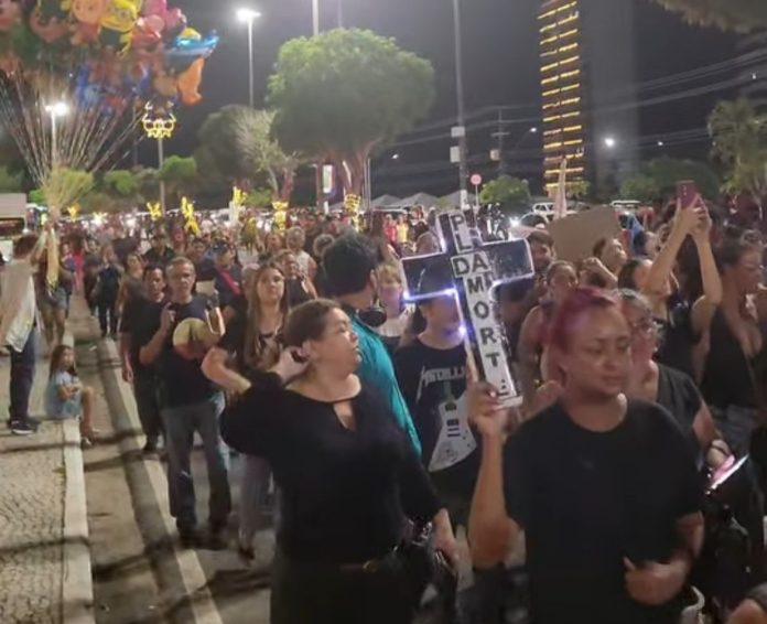 Imagem do WhatsApp de 2025-11-21 à(s) 08.53.09_02fbc66b