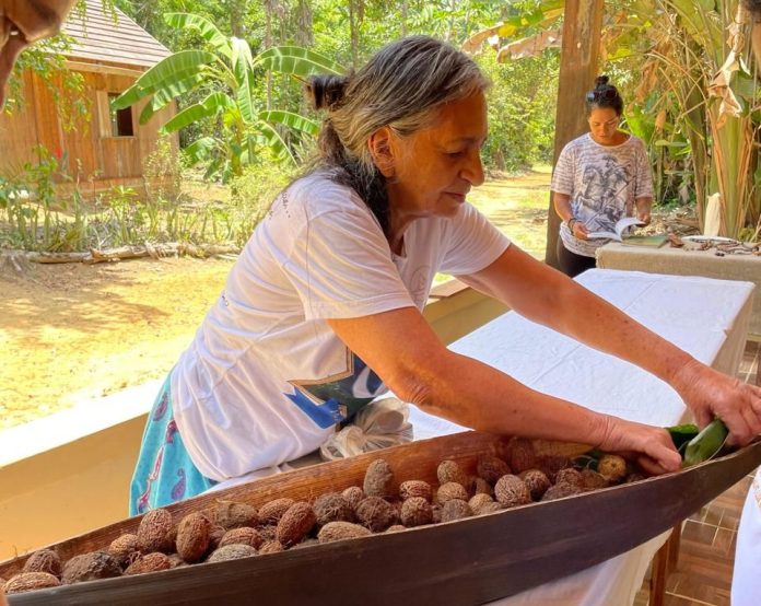 Imagem do WhatsApp de 2025-11-25 à(s) 15.10.03_8baacf2a