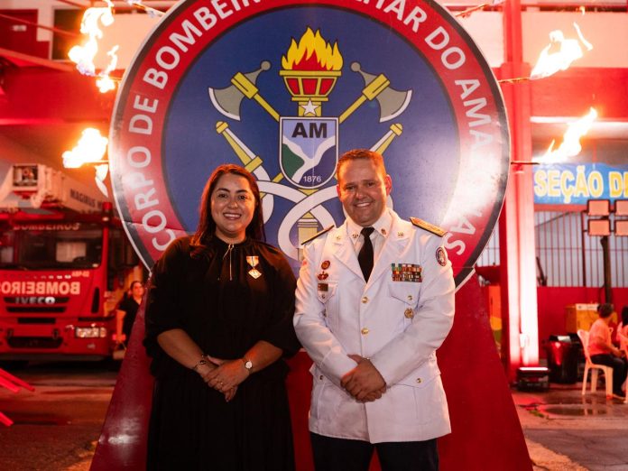 Imagem do WhatsApp de 2025-11-27 à(s) 08.13.41_f2b0d3ee