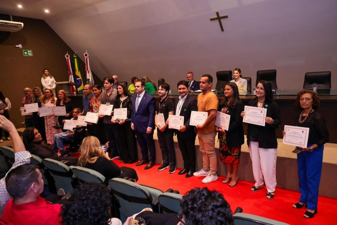 Imagem do WhatsApp de 2025-11-28 à(s) 08.11.27_657a52ef