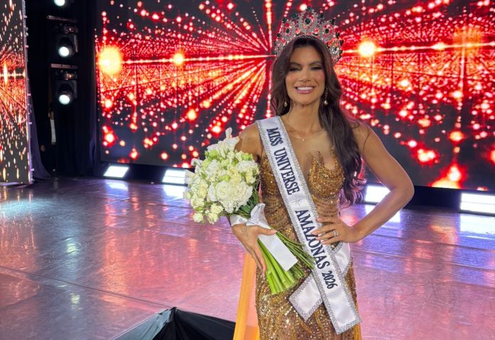 Imagem do WhatsApp de 2025-11-28 à(s) 10.52.48_39278e11