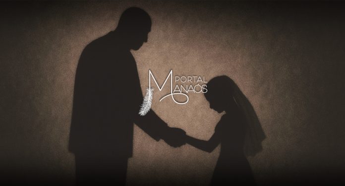 Mais de 40 mil crianças e adolescentes vivem como casadas no AM 'Consequências profundas', diz especialista