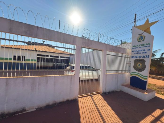 PCAM_DELEGACIA-DE-BOCA-DO-ACRE_FOTO-BEATRIZ-SAMPAIO--1024x768