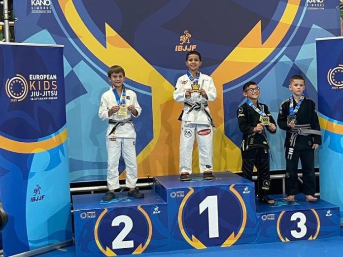 PMAM_ALUNO_JOAO_PEDRO_CMPMV_FOTO_ARQUIVO_PESSOAL-768x576