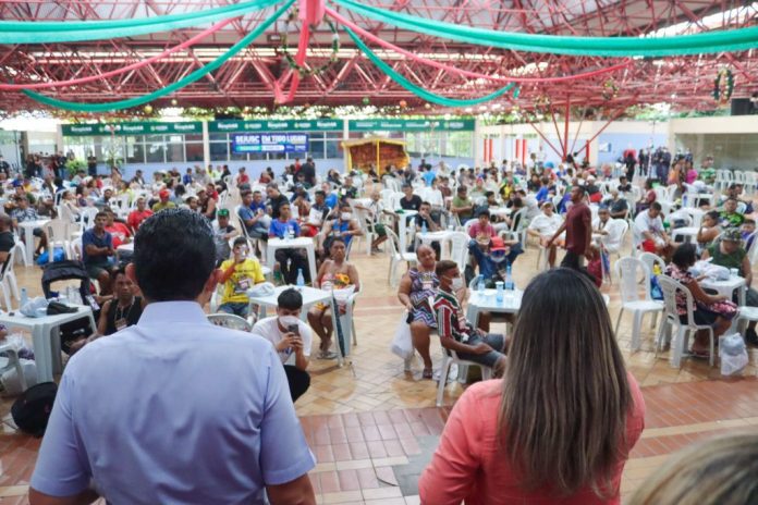 Sejusc_Baile-do-Encanto_Foto-Ygson-Franca-2-1024x683