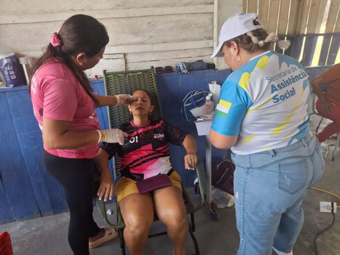 WhatsApp Image 2025-10-31 at 16.55.25