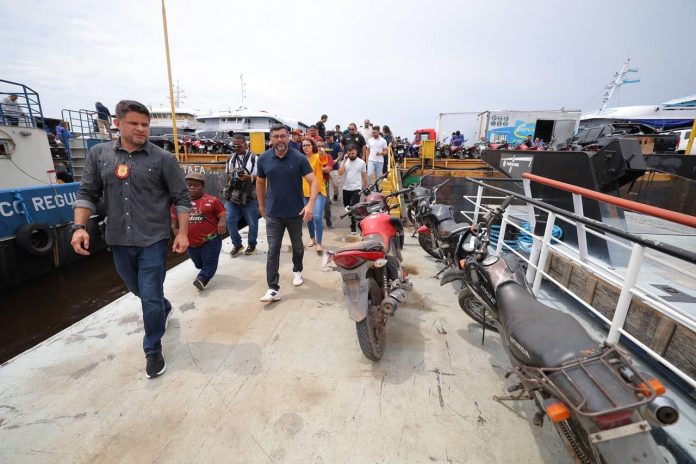 WhatsApp Image 2025-11-01 at 09.20.33