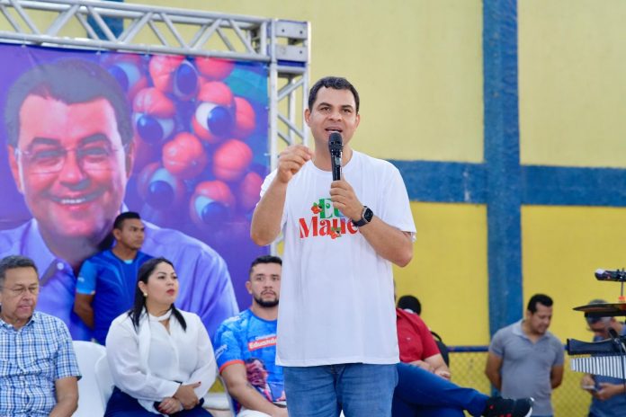 WhatsApp Image 2025-11-01 at 09.40.54