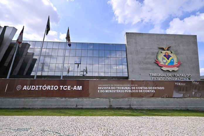 WhatsApp Image 2025-11-03 at 15.33.16