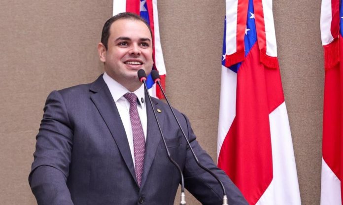 WhatsApp Image 2025-11-04 at 08.03.00