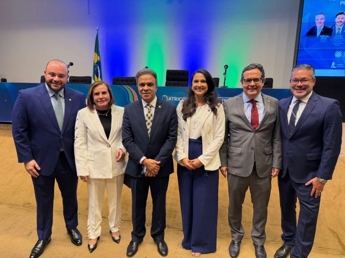 WhatsApp Image 2025-11-04 at 12.44.16