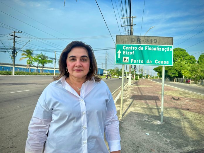 WhatsApp Image 2025-11-05 at 09.19.28 (1)