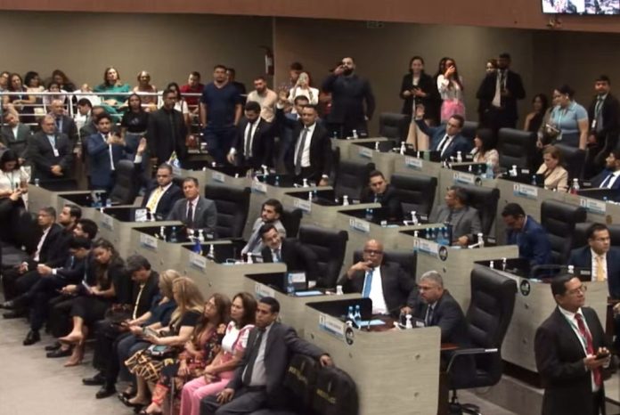 WhatsApp Image 2025-11-05 at 13.30.02