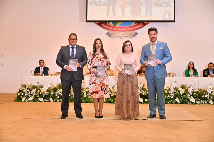 WhatsApp Image 2025-11-05 at 14.11.37