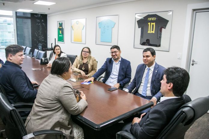 WhatsApp Image 2025-11-05 at 17.26.33