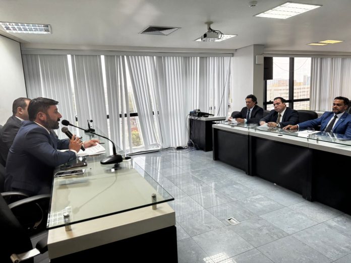 WhatsApp Image 2025-11-05 at 21.31.42